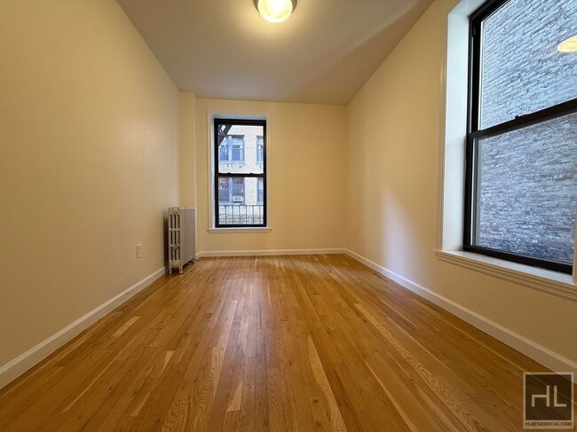 Photo - East 84th Street Unit 2F