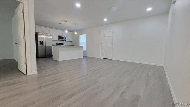 Photo - 6645 N Bedstrow Blvd