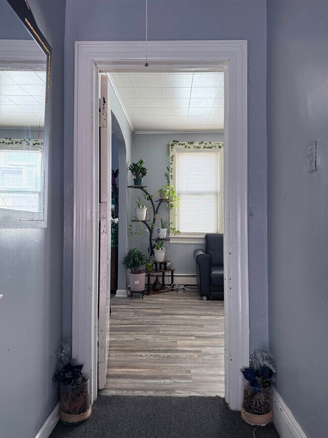 Photo - 1501 76th St Unit 2