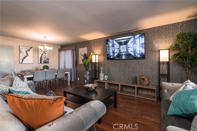 Photo - 17958 Nearbank Dr