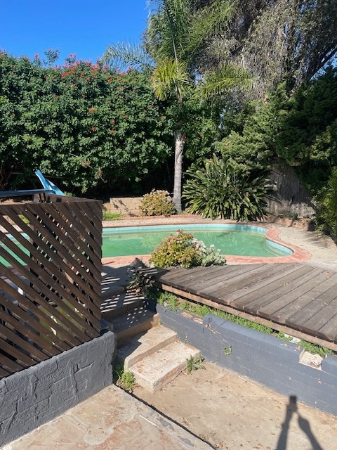 Photo - 2555 Gum Tree Ln