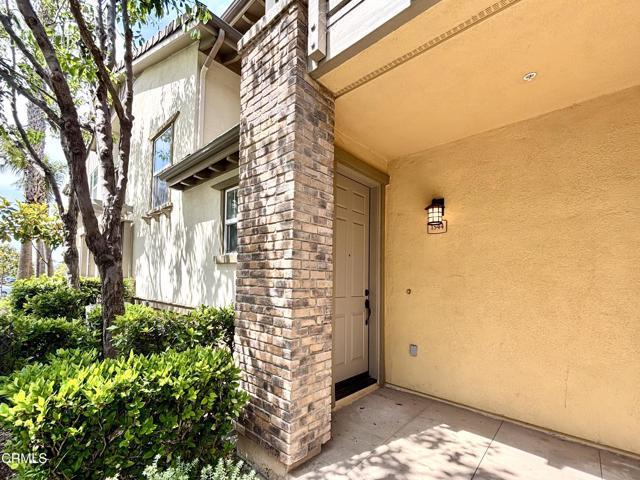 Building Photo - 1544 Windshore Way Rental