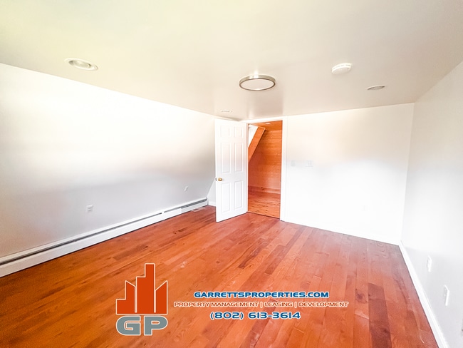 Photo - 175 Palmer Ct