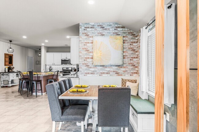 Photo - 3525 Pearl Mill Ln