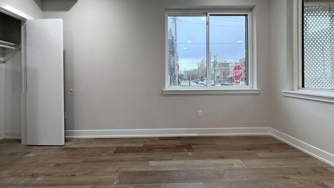 Photo - 701 N 40th St Unit #1