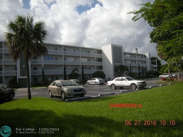 Photo - 3002 Cambridge A Unit 3002