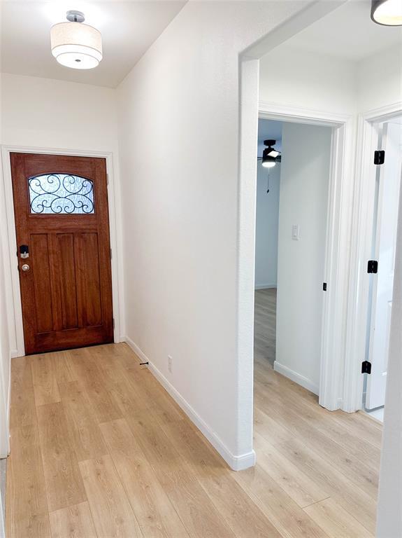 Photo - 1437 April Meadows Loop