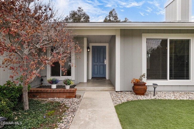 Photo - 11 Corinne Dr