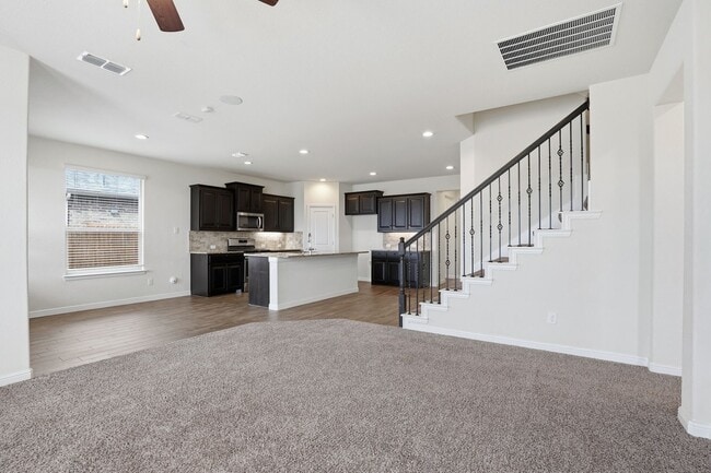 Photo - Beautiful on Burlingame