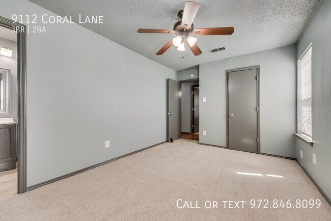 Photo - 9112 Coral Ln