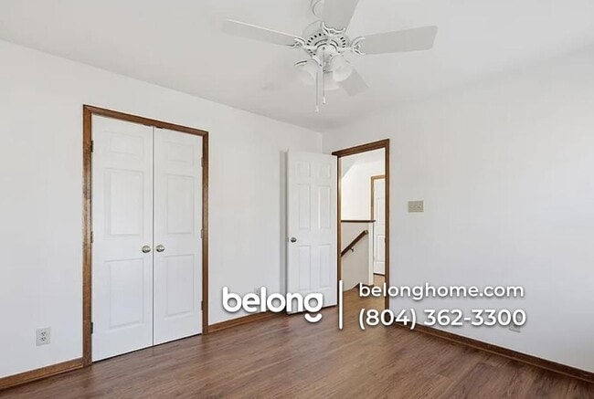 Photo - 13201 Glenmeadow Ct