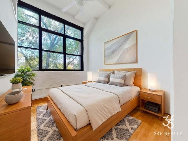 Photo - Seigel Street Unit 306