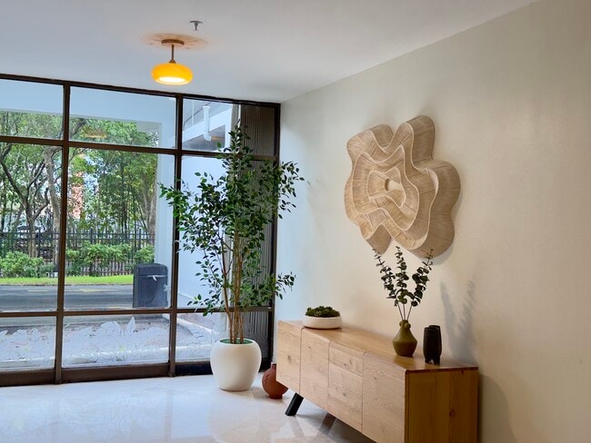 Photo - 2780 NE 183rd St Unit 1203