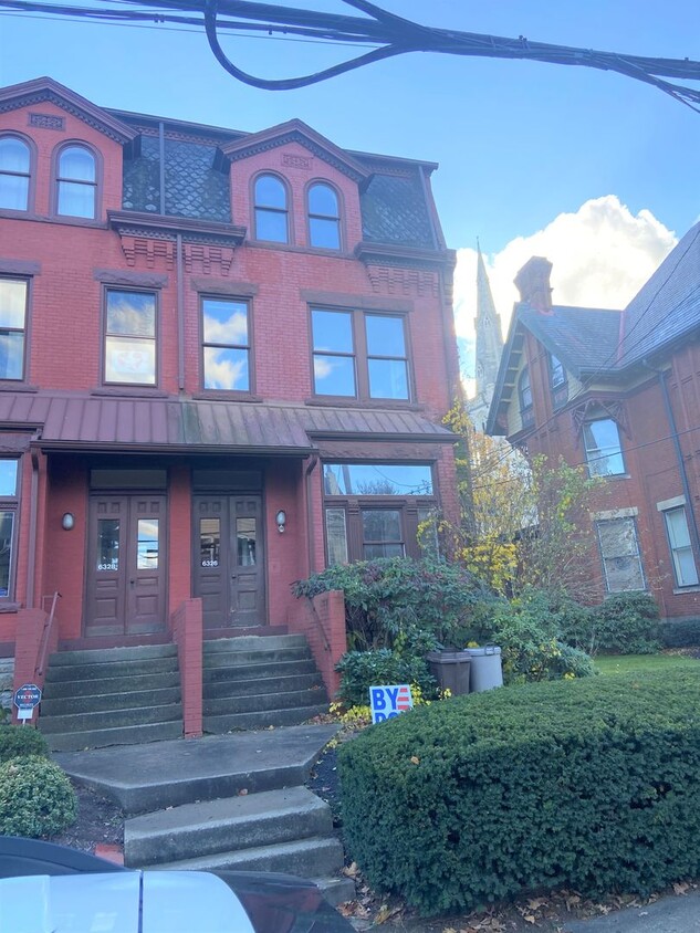 Photo - 6326 Marchand Street