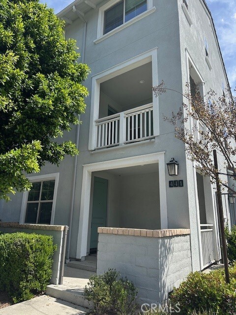 Photo - 441 Lucent Dr Townhome