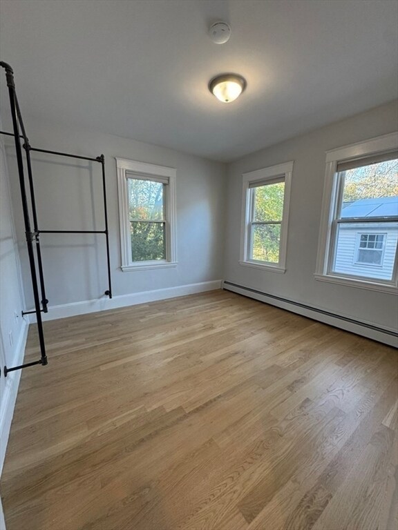 Photo - 18 Reed St Unit 2