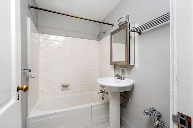 Photo - 44 Nassau St Unit G Pct