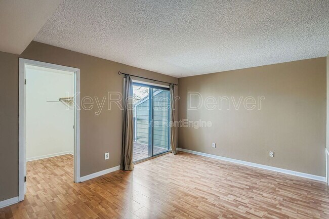 Photo - 540 S Forest St