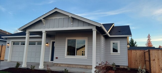 Beautiful Brand New 3 bedroom, 2 bath in C... - Beautiful Brand New 3 bedroom, 2 bath in C... Casa