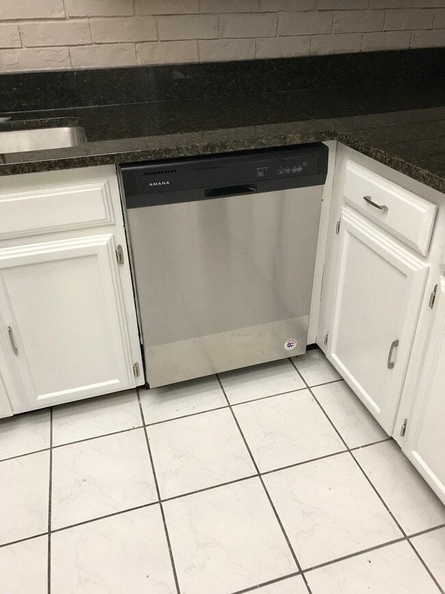 Photo - Gorgeous Carrollton Townhome