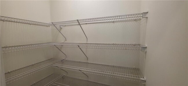 Photo - 2632 Pierce Brennen Ct NE