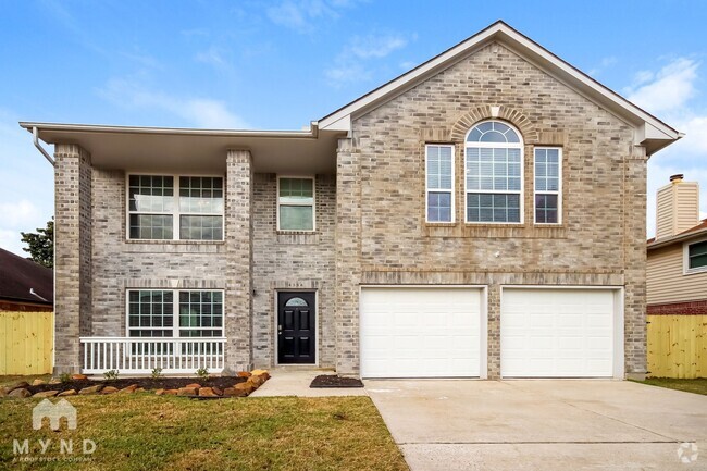 Building Photo - 4334 Egret Dr Rental