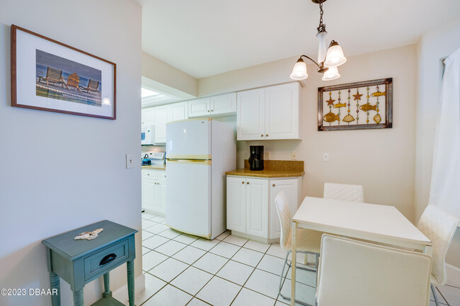 Photo - 4565 S Atlantic Condo Unit 5505