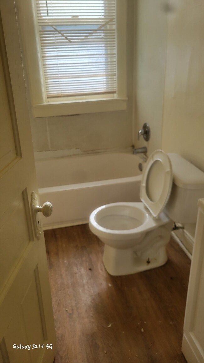 Photo - 3261-3263 N 26th St Unit Upper