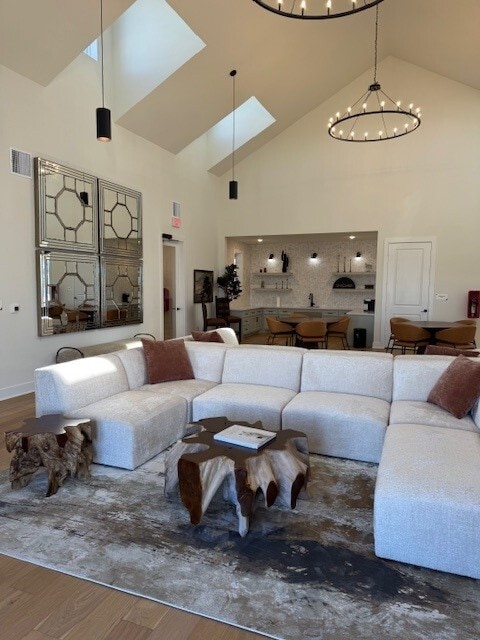 Palomino Pointe - Palomino Pointe