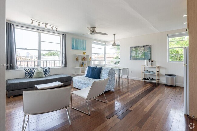 Building Photo - 420 15th St Unit 307 Rental