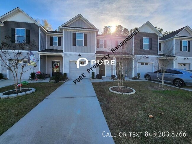 Photo - 234 Buchanan Cir House