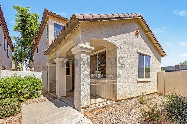 Photo - 599 S Buena Vista Ct