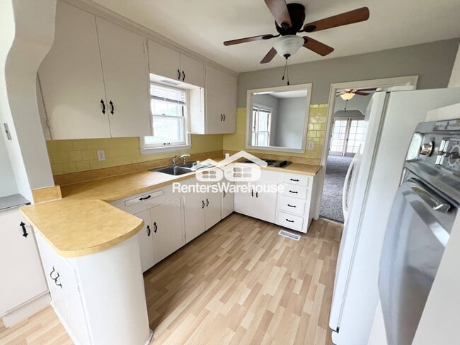Photo - 9317 Huhn Blvd