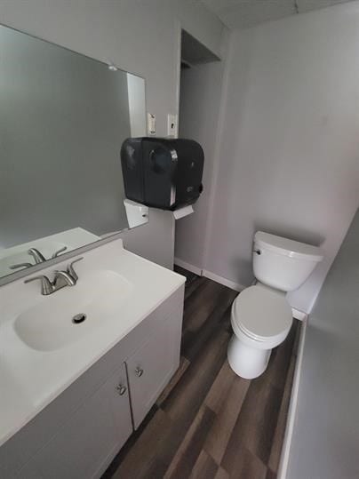 Photo - 36-36 Water St