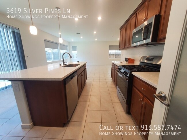 Photo - 3619 Silver Pine Ln