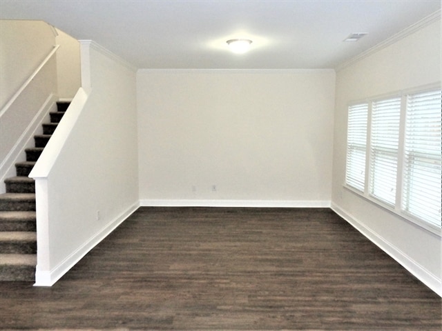 Photo - 2535 Beal St