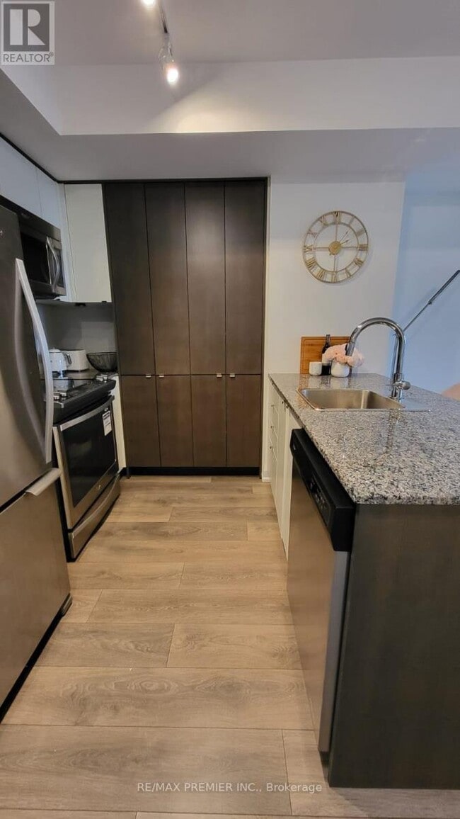 Photo - 9 Valhalla Inn Rd Unité 2209