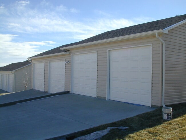 Photo - 3324-26-28-30 Randy Rd. Unit 3326