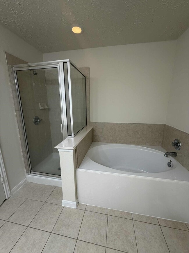 Photo - 20722 Banner Meadow Ln