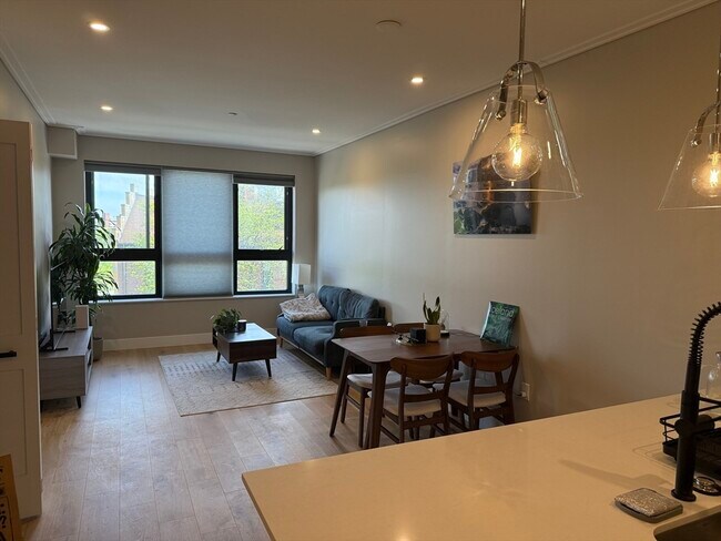 Photo - 70 Leo M Birmingham Pkwy Unit 409