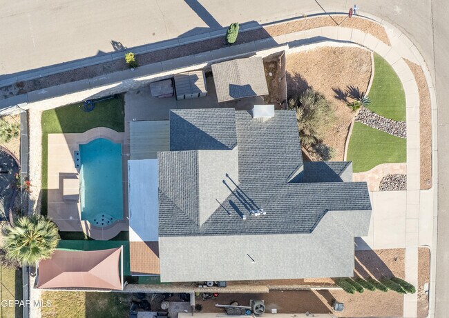 Photo - 12297 Kingsgate Ct