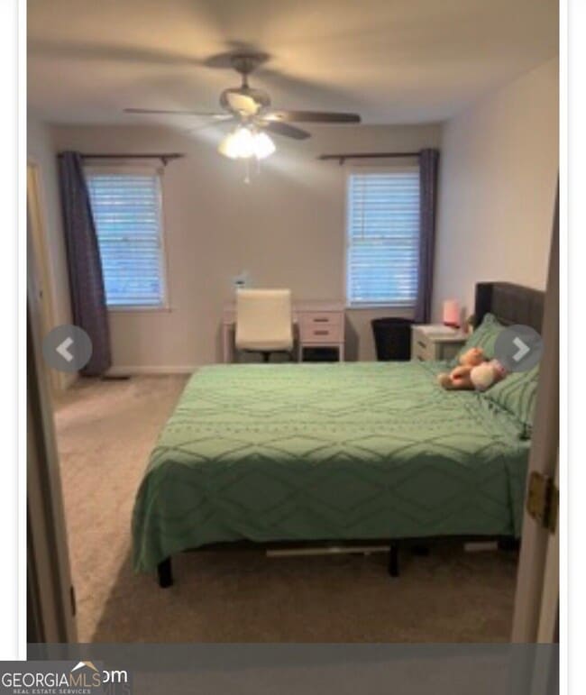 478 Salem Woods Dr SE