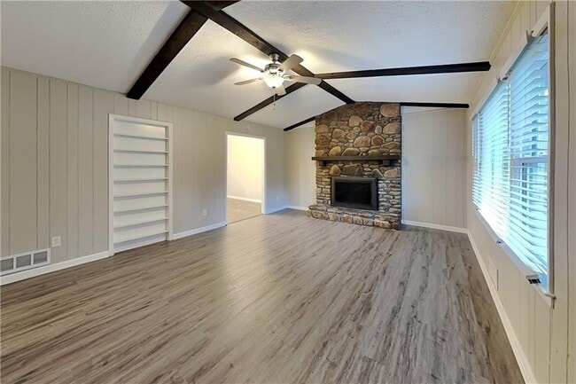 Photo - 6659 Kellogg Dr