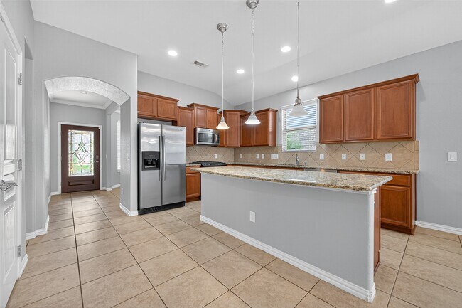 Photo - 26 Tidwillow Pl