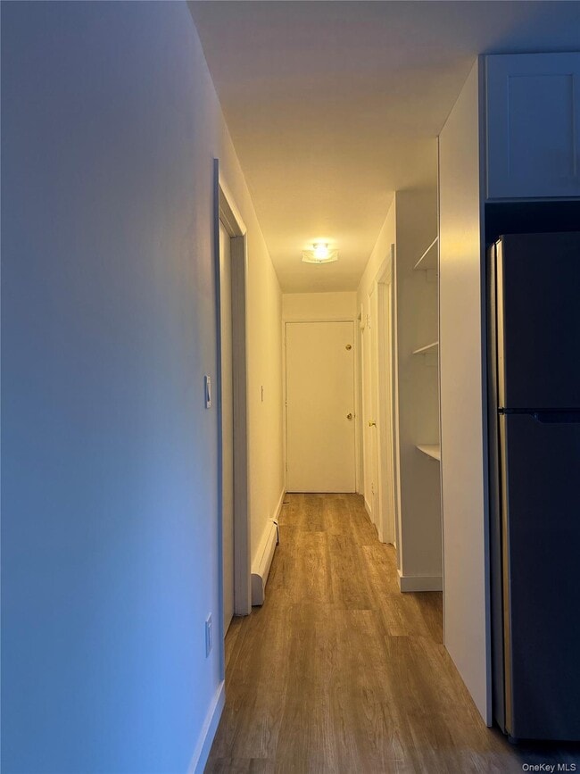 Photo - 125 Longdale Rd