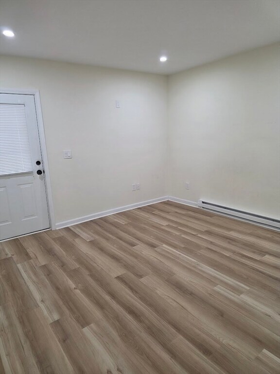 Photo - 55 Burrage Ave Unidad 1