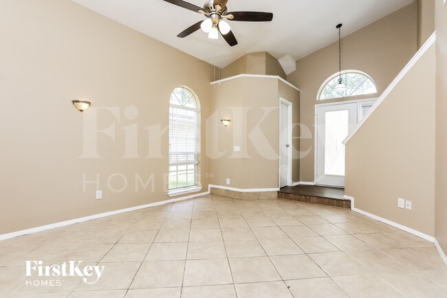 Photo - 10573 Satinwood Cir