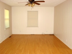 Photo - Branson, MO 3 Bedroom 2 Bath Home with Fenced Yard