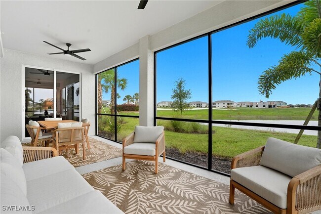 Photo - 5667 Melbourne Ct Unit 7812