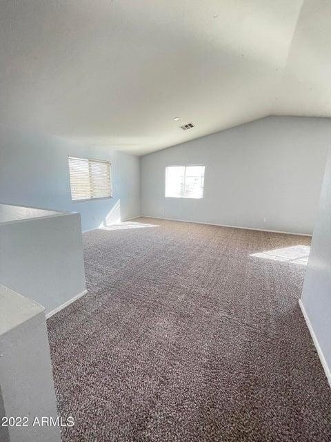 Photo - 3143 W Jessica Ln